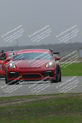 media/Dec-13-2025-OnGrid (Sat) [[98be3c0626]]/Time Attack/Sweeper/